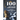 100 Mate in One Chess Puzzles, Inspired by Hikaru Nakamura Games