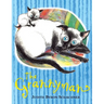 The Grannyman