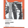 Aaron Curry: Boxxes
