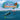 Ocean Adventure