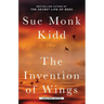 The Invention of Wings