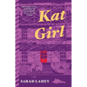 Kat Girl