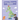 United Kingdom: Travel for kids: The fun way to discover UK - Kids' Travel Guide