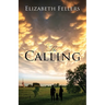 The Calling