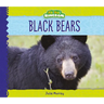 Black Bears
