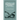 The Good Housewife's Jewel