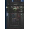 Switches and Switchgear