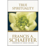 True Spirituality