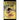 Tarzan and the Jewels of Opar: A Positronic Book