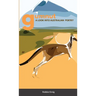 Gumnut A look into Australian Poetry
