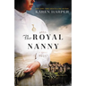 The Royal Nanny