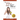 17 Day Diet: Ultimate Cheat Sheet (With Diet Diary & Workout Planner)