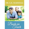 The Back on Track