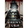Sorrow's Turn