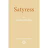 Satyress