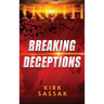 Breaking Deceptions