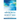 The Hierarchy of Awareness & The Nature of Things: A Quantum Exploration of the Essence of Reality, the Meaning of Life, and the Matter of Human Consc