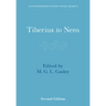 Tiberius to Nero