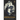 Joseph Stalin: The Dictator of the USSR