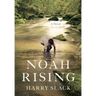 Noah Rising