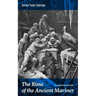 The Rime of the Ancient Mariner (the Complete Illustrated Edition): The Most Famous Poem of the English Literary Critic, Poet and Philosopher, Author