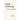 Book Indexing: A Step-by-Step Guide