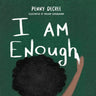 I am Enough