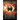 Good and Evil: The Eternal Conflict Within