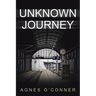 Unknown Journey