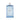 Lolita Lempicka Homme Eau De Toilette