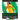 Soccer Video Games
