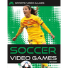 Soccer Video Games
