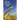 Honey, Grain, and Gold