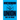 Brotherhood Union Guide and Manual: (Constitution for the Baptist Brotherhood Union)