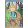 Reuben's Choice