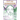 Psychic Development Guide Unlock Your Psychic And Intuition Abilities: A Practical Guide
