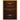 A Christmas Book: Origin Of The Christmas Tree, The Mistletoe, The Yule Log, And St. Nicholas (1898)