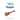 Ukulele