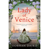 Lady of Venice