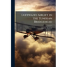 Luftwaffe Airlift in the Tunisian Bridgehead