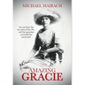 Amazing Gracie