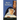 What Are These Wounds? the Life of a Cistercian Mystic Saint Lutgarde
