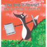 Cosa Bolle in Pentola? - What's Cooking in the Pot?: a bilingual tale written and illustrated by Maria Cappello