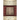 One Principal Good One: The King James Bible