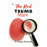 The Red Thumb Mark