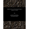 Abdalla the Moor and the Spanish Knight: A Romance of Mexico
