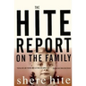 The Hite Report on the Family: Growing Up Under Patriarchy