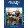 AI and the Military