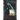 Swords of Destiny