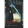 Swords of Destiny